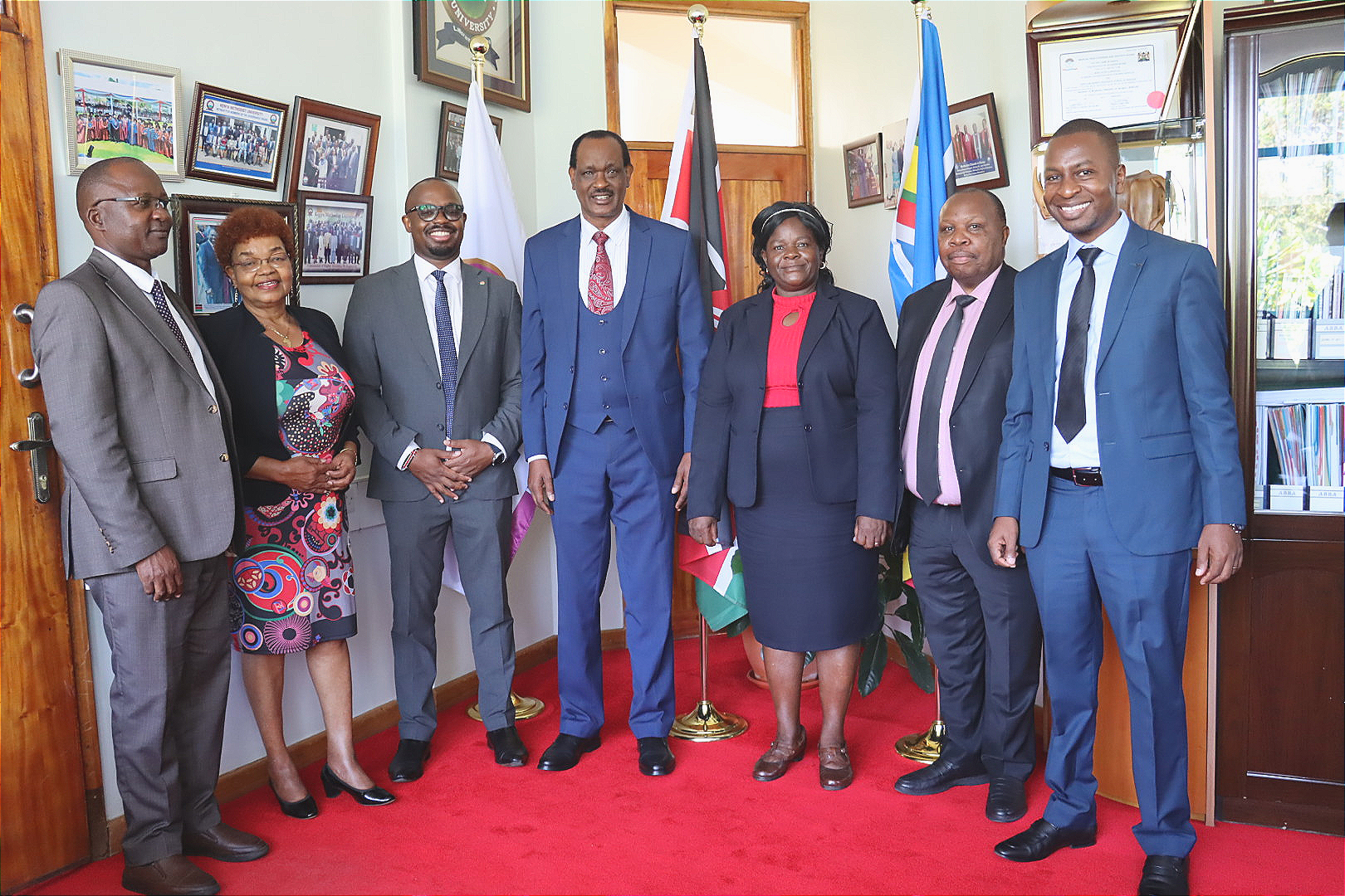 Medicine Inspection 2