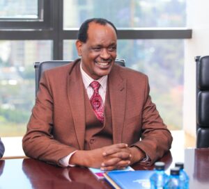 News and updates Images