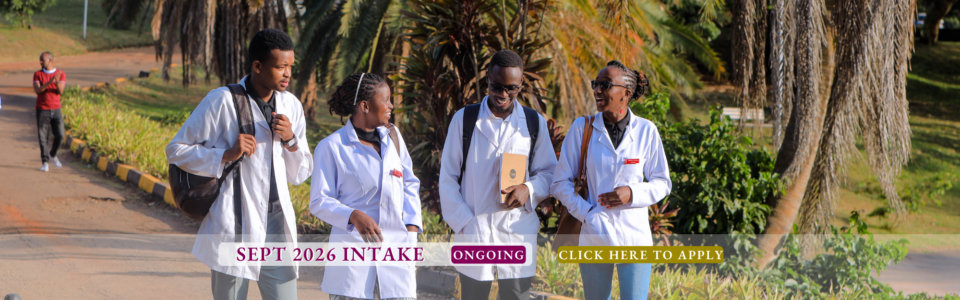 Medical Students